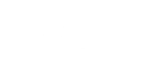 Spurr